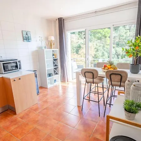 Lovely Breeze, Heerlijk Familiehuis, 7pers. Villa